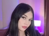 RomyFex free