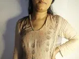 RubbynaKhan fuck