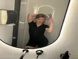 RubiJeckson porn