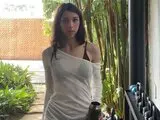 RyanDemirchyan amateur