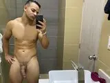 RyanVega livejasmin.com