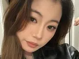 SaffronFeng video