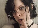 SallyStone private