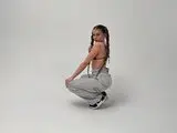 SamaraAdam anal