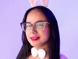 SamaraRoose livejasmine