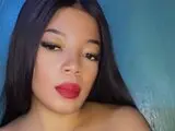 SarahCourt livejasmine