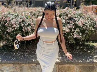 SarahWrightt hd