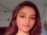 SashaEarl spielzeug