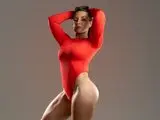 SashaVolkov videos