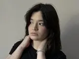 ShanaeWittkop cam