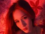 SharikaSabater jasmin
