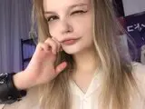 ShelyMilan nackt