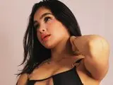 SofiRusso webcam
