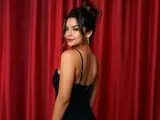 SofiaGreco livesex