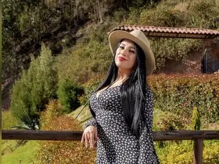 SofiaHalper real