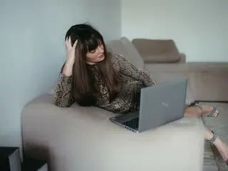 SoniaKreotva recorded
