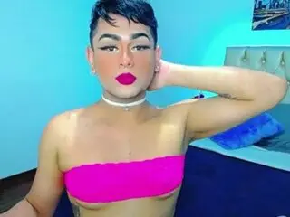 SophiaBlossom pictures