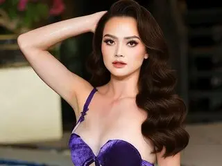SophiaCollins lj