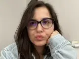 SophieLou livejasmine