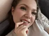 SophieVale live