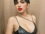 StaceyJohnson kostenlose