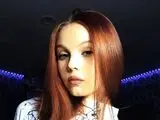 StacyBlakey livesex