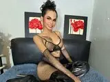 StacyClavea livesex