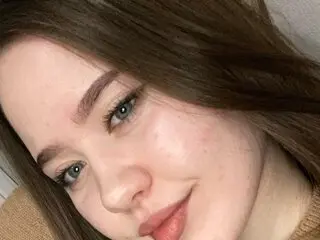 StellaAmur pussy