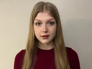 StellaForbs anal