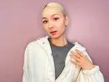 StellaVoux fotos