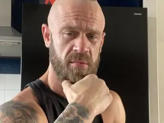 StephanKoel ass