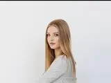 TabathaMarcel nackt