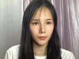 TangYanxin fuck