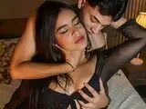 TayAndTom bilder