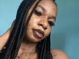TheresaPeter livejasmin