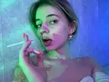 TinaQueen kostenlose