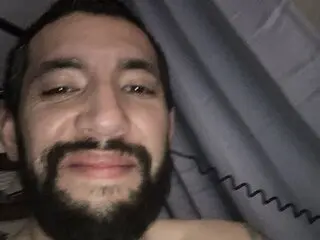 Toobigu live