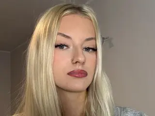 TracyWebster webcam