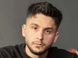 TroyWade sex