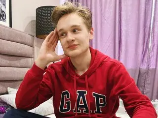 TylerBree online