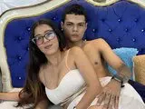 ValentinaAndJoe camshow