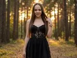VanessaTarres jasminlive