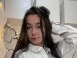 VenaMarrier hd