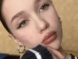 VernelBanaszak cam