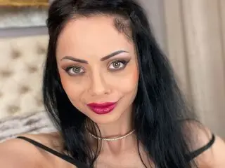 VeronicaQuinn online