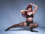 VickyRitz livejasmine