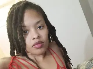 VictoriaAdom private