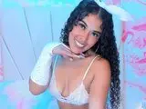VictoriaSeul pictures