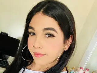 VioletWiliams fuck