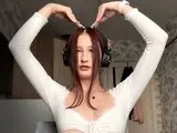 VivianNersesian bilder